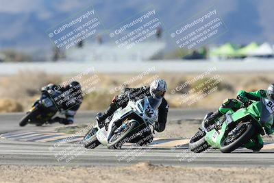 media/Dec-07-2025-CVMA (Sun) [[3e7d2de5dc]]/Race 11-Formula 2-CVMA Hooligans-American Thunder/